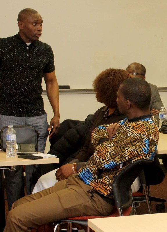 African-Heritage-home2