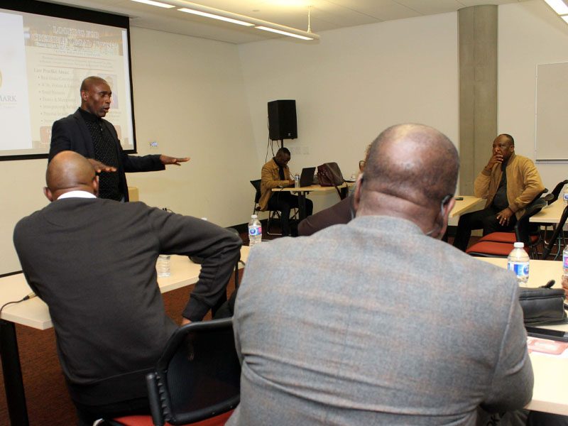 African-Heritage-home6