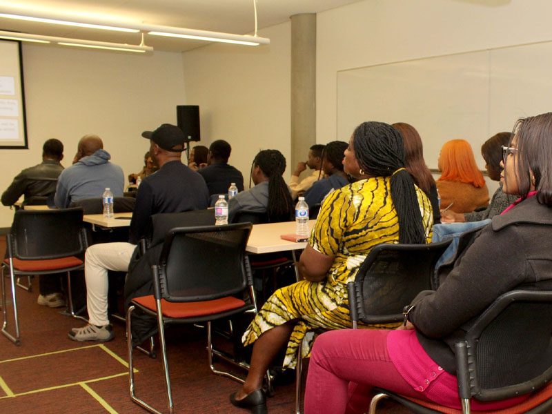 African-Heritage-home7