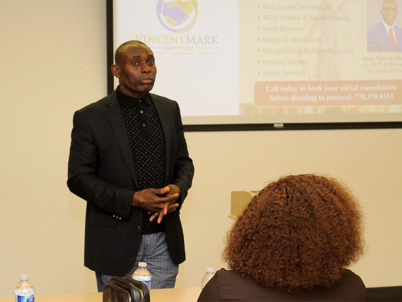 African-Heritage-home8