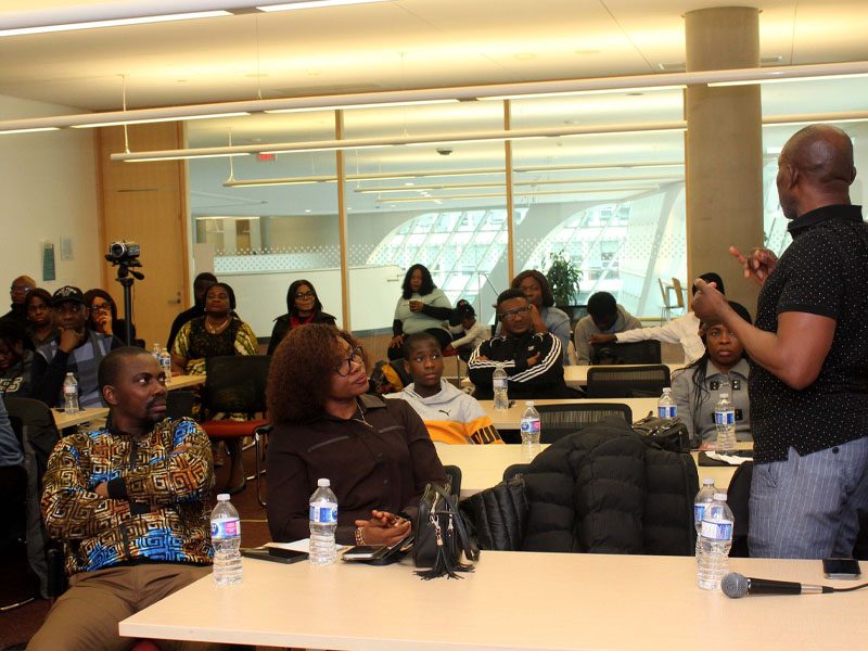 African-Heritage-home9